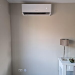 PHOTO-2025-02-03-15-36-05