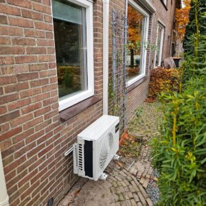 PHOTO-2025-02-03-15-43-30