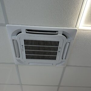 PHOTO-2025-02-03-15-35-13