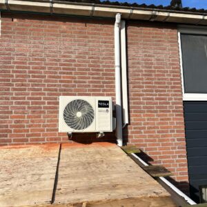 PHOTO-2025-02-03-15-44-32