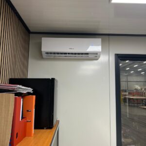 PHOTO-2025-02-03-15-45-26