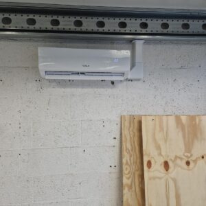 PHOTO-2025-02-03-15-47-58