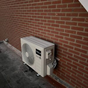 PHOTO-2025-02-03-15-48-32