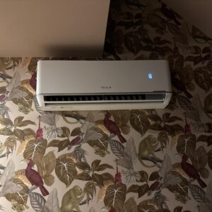 PHOTO-2025-02-03-15-48-42